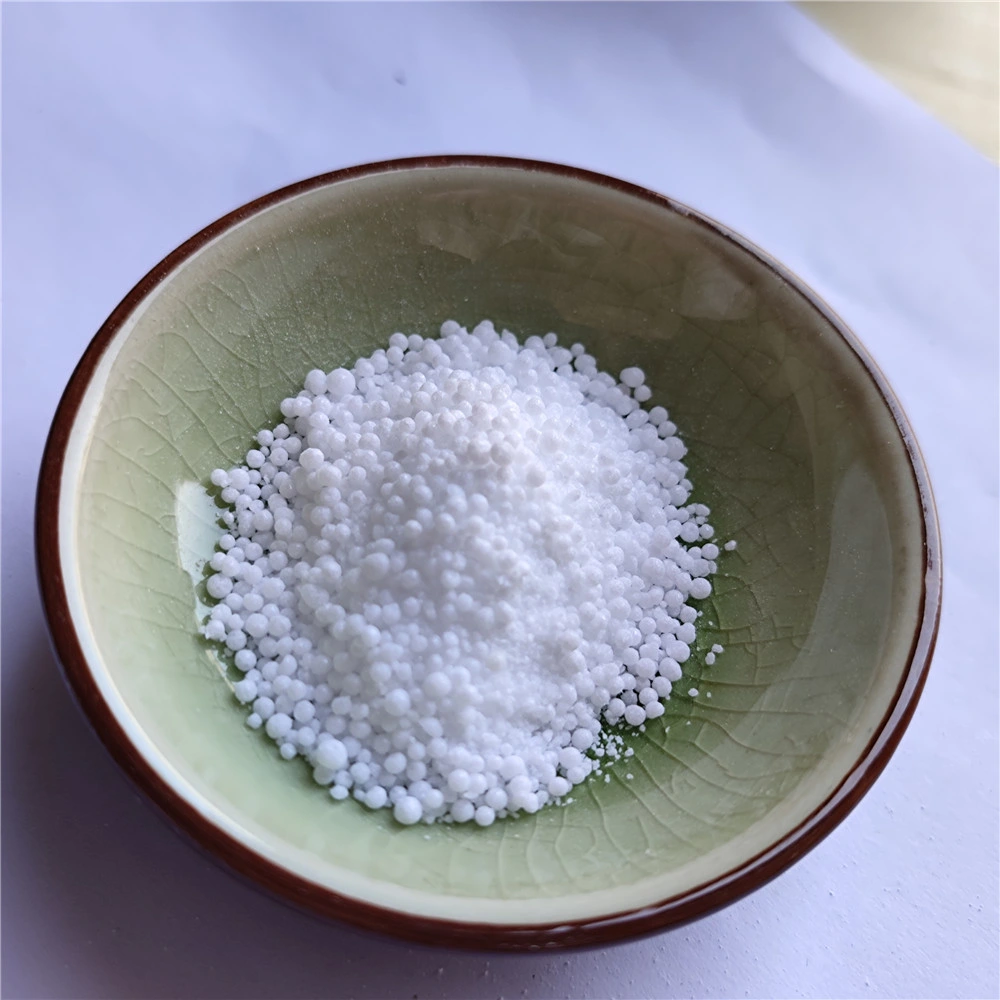 High quality/High cost performance Tetrabromobisphenol a CAS 79-94-7