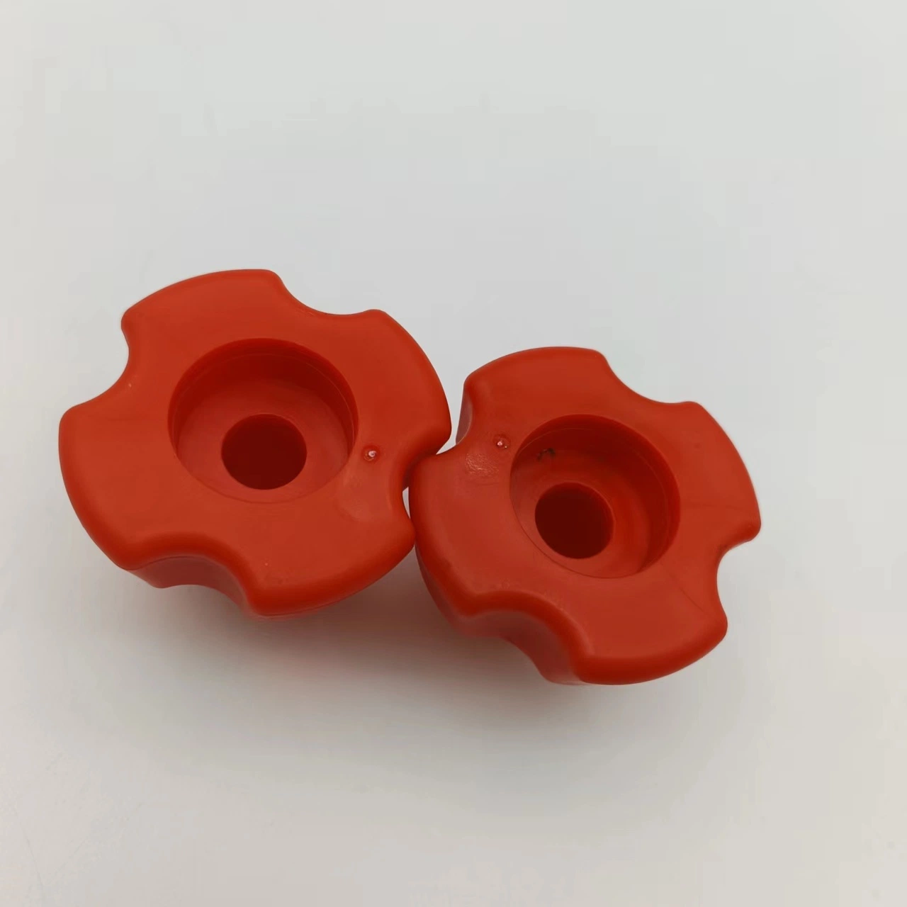 OEM Custom Plastic Molding Service ABS Plastic Part Injection Molding Product