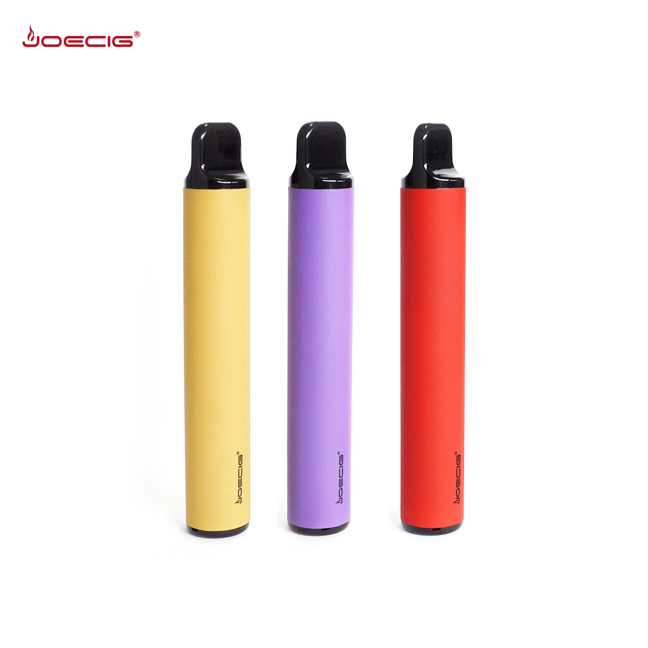 Private Label OEM Cheap Price 3.2ml Disposable/Chargeable Vape Pen Device Empty Cartridges