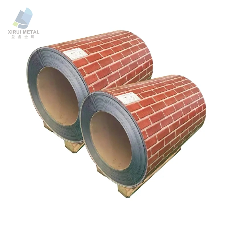 1100/3003/3004/3005/3105/5005/5052/PVDF/PE/Ppal/Color Coated/Prepainted/Color Coated Aluminium/Color Aluminium/Pre-painted Aluminium Coil/Sheet/Roll