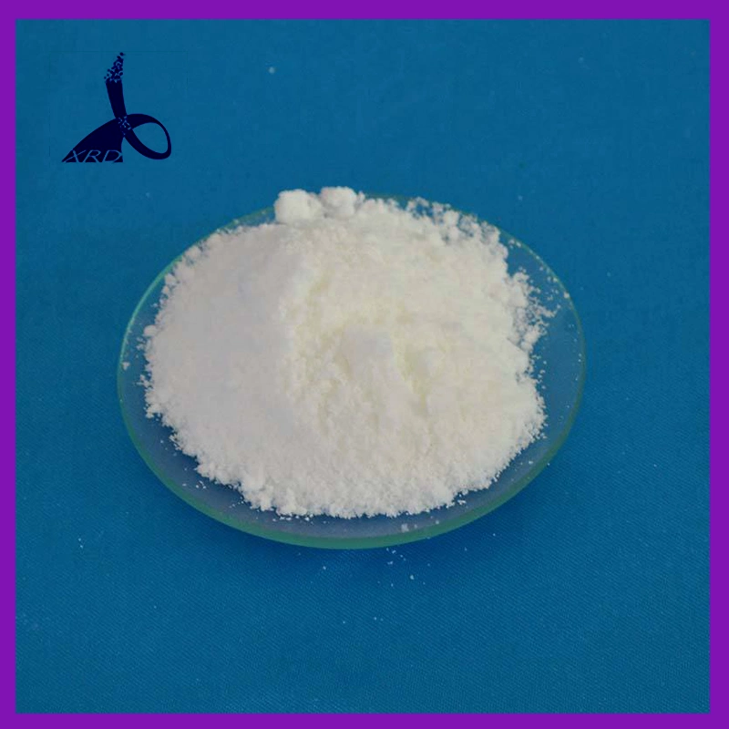 Best Qulaity Nutrition Supplement Ribonucleic Acid-Core Type II-C Rna Powder CAS 63231-63-0