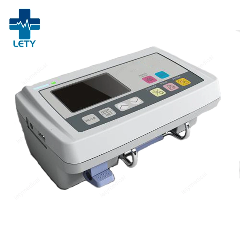 Automated Accurate Real-Time Urine Flow Meter Monitoring Dynamic Urine Meter