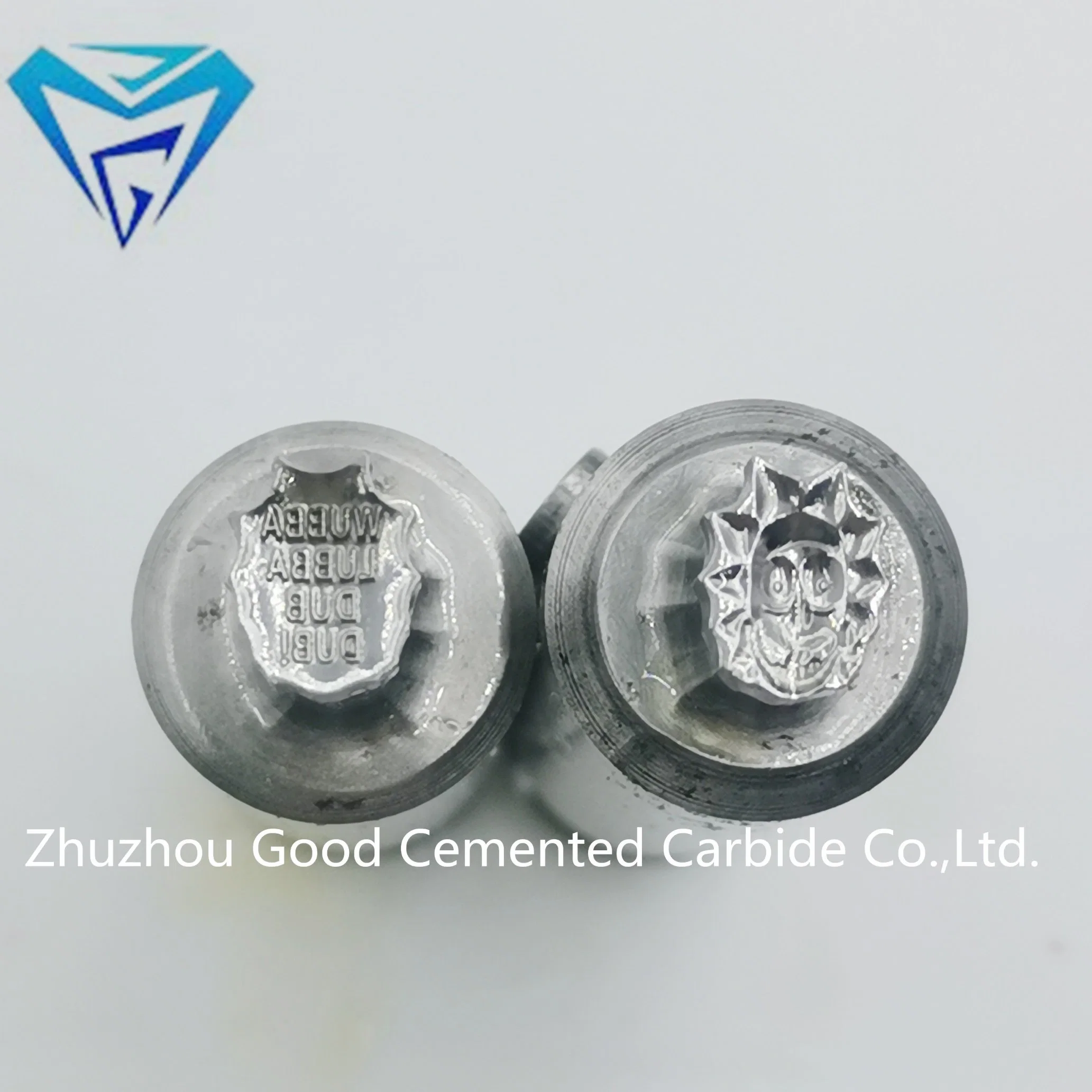 Custom Irregular Shape Lettering Spu Pattern Press Moulding Dies Candy Making Machine Metal Stamping Mold Candy Punch Die Rotary Press Die Zp9/ Zp10/ Zp12, Pill