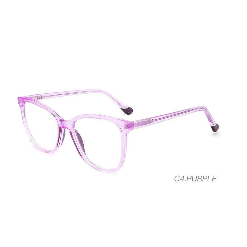 High quality/High cost performance  Wholesale/Supplier Fashion Eyeglass Frame for Women Eyewear