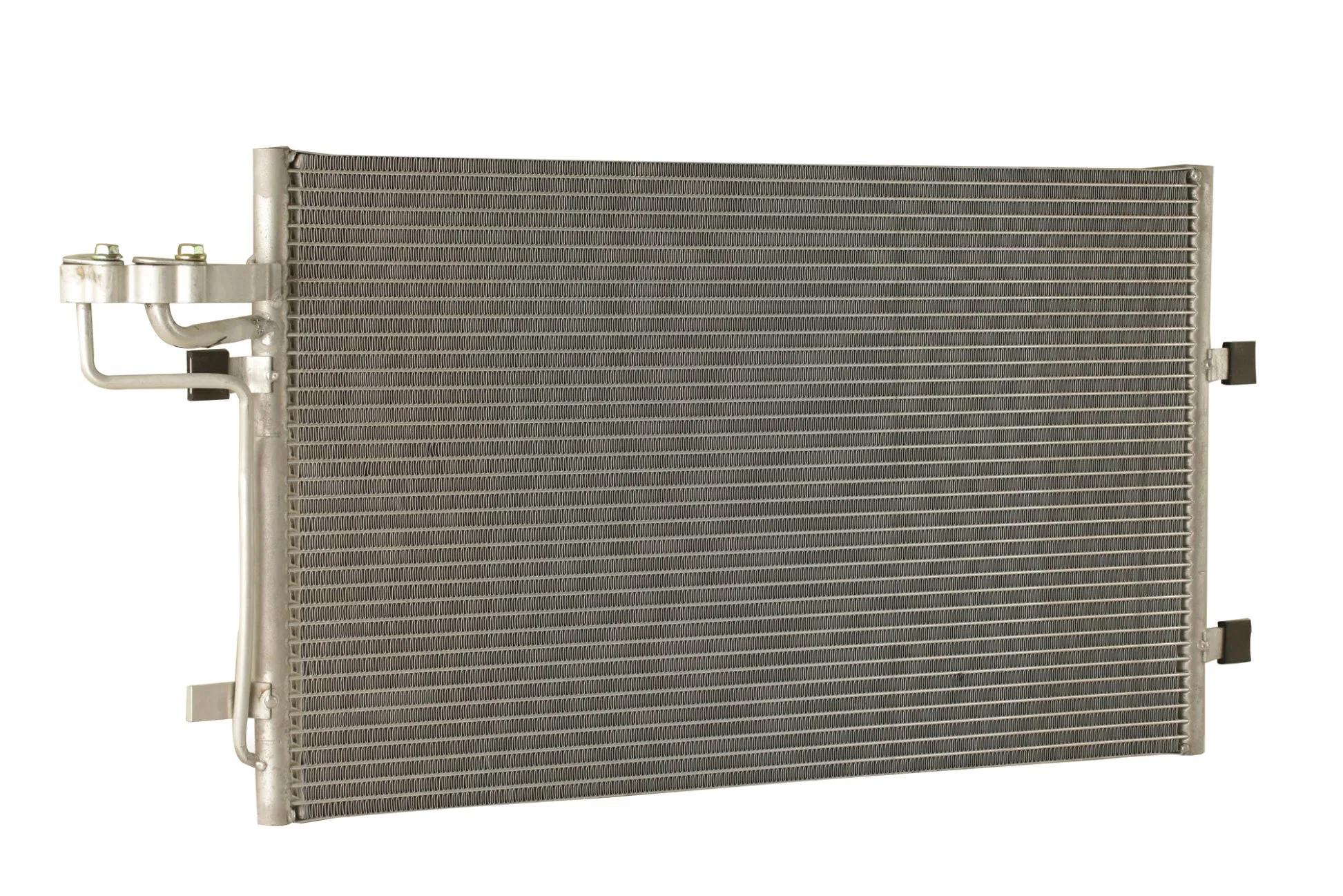 All Aluminum Oil Cooler for Focus (C-Max)