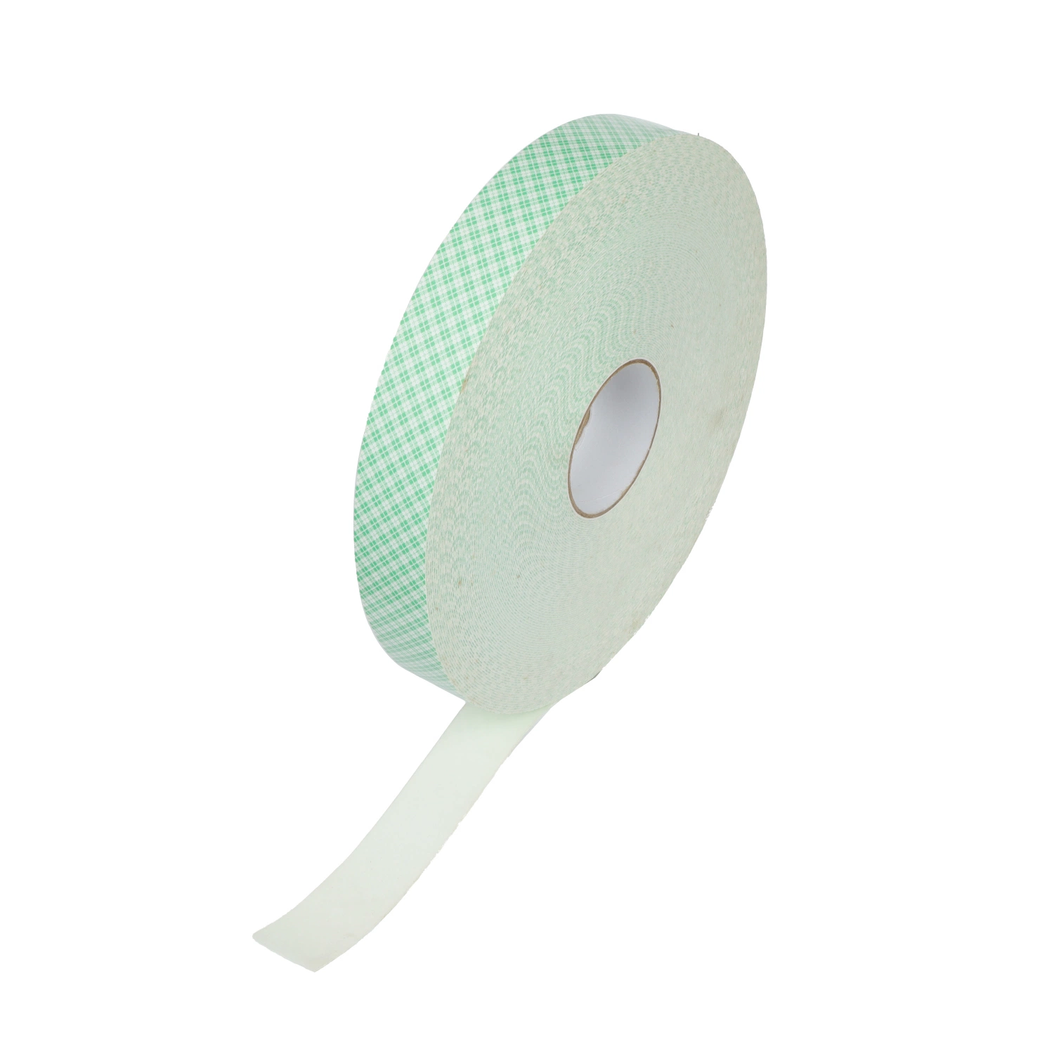 PE Foam Tape Best Selling One Sided Comfortable Medical 1mm 0.5mm for Skin 5cm and 2.5cm