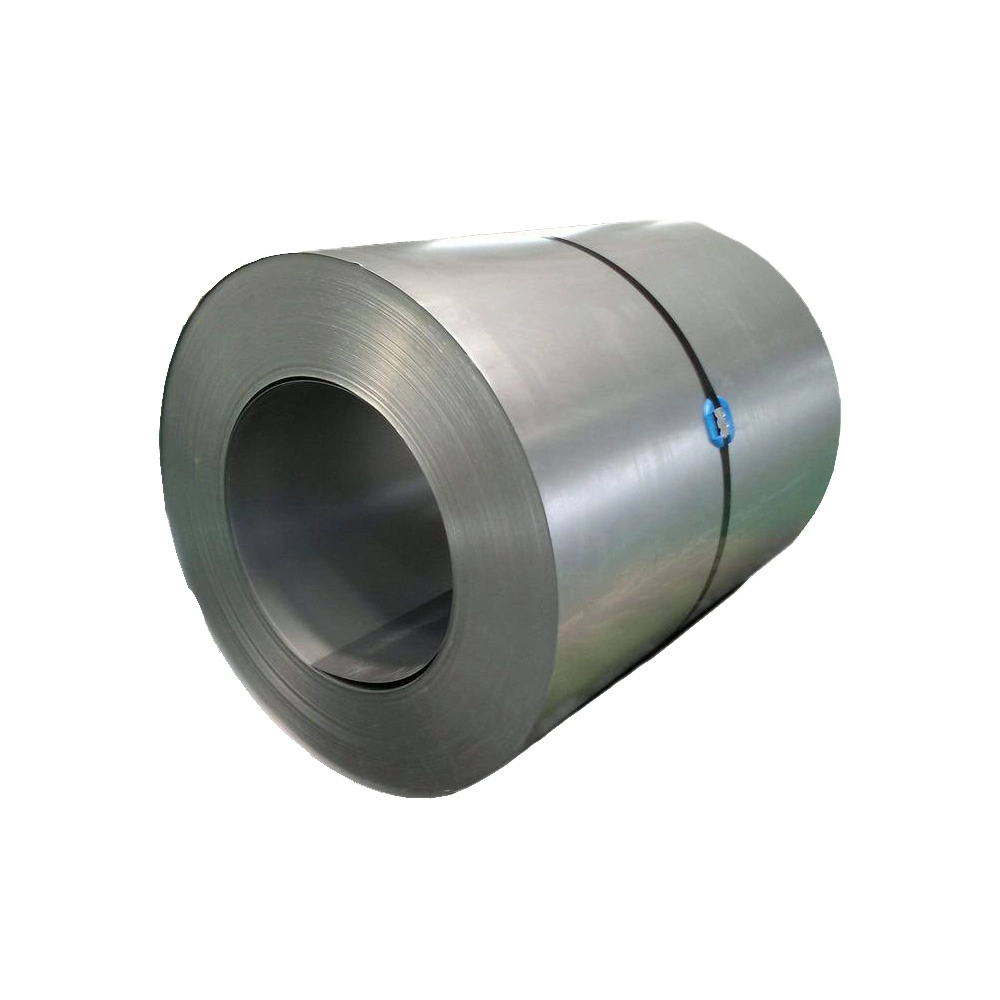 A36 Ss400 Dx51d Dx52D SGCC SPCC DC01 DC02 Carbon/Hot Rolled/Cold Rolled/Stainless/HRC/Aluminum/Mild/Galvanized/Copper/Color Coated/Zinc/Steel Coil