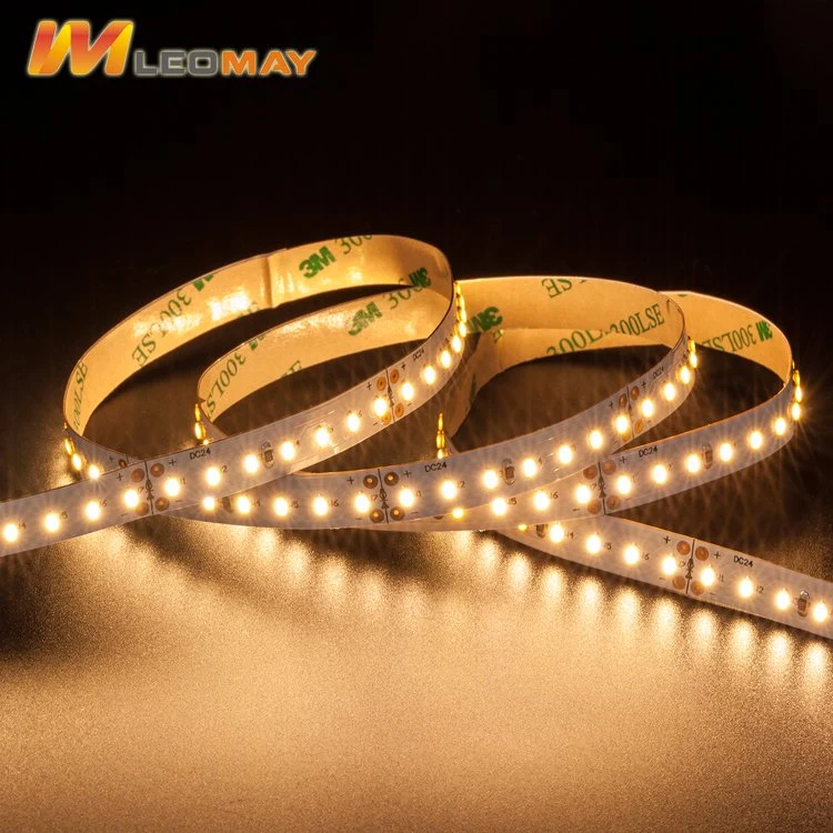 Serve High quality/High cost performance  LED Kit DC24V SMD3014 Side-Lit With Hy-Brite LED Strips