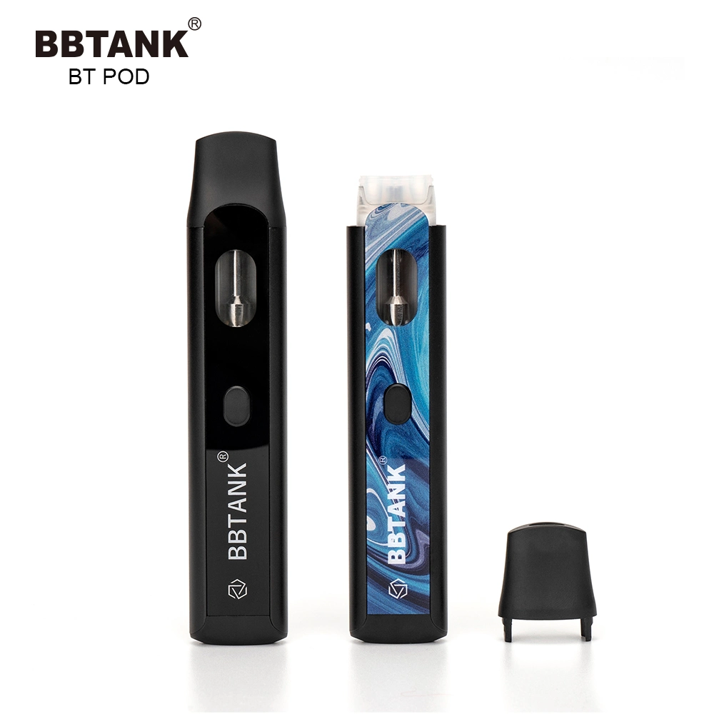 USB-Ladekabel E Zigarette leer 2 Gram Rosin Vape Stift