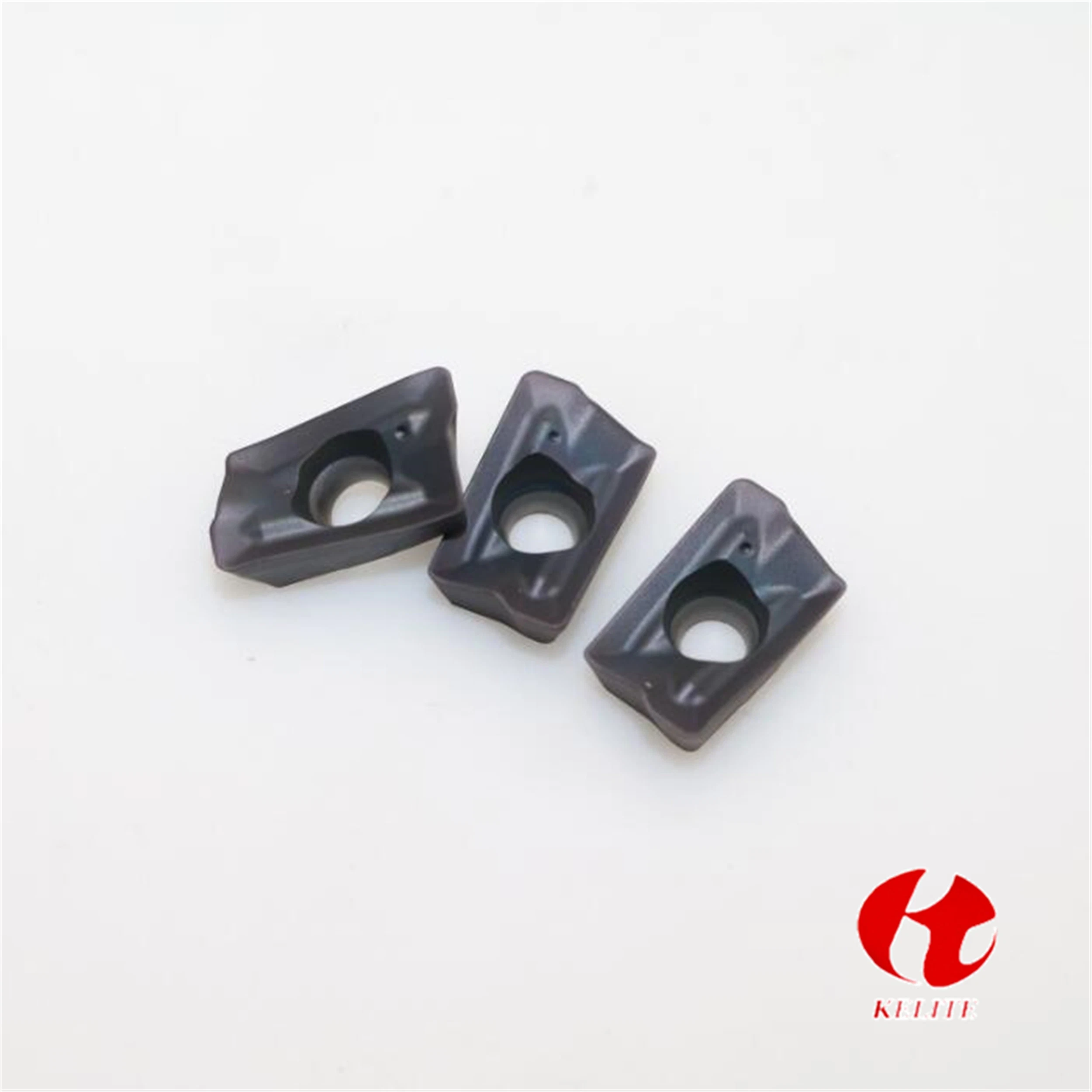 Zhuzhou Kelite Bdmt11t308 Inserts on Hot Selling