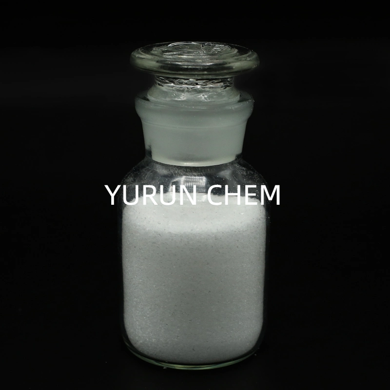 Magnesium Sulfate Industry Grade/Fertilizer Grade