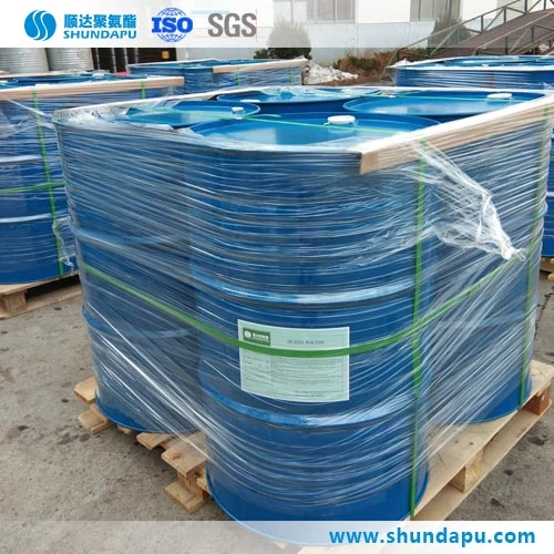 PPG 3000 Made in China Good Price for PU Making Polymer