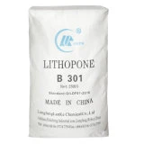 Buy Cheaper Cost-Effective Lithopone in Blue