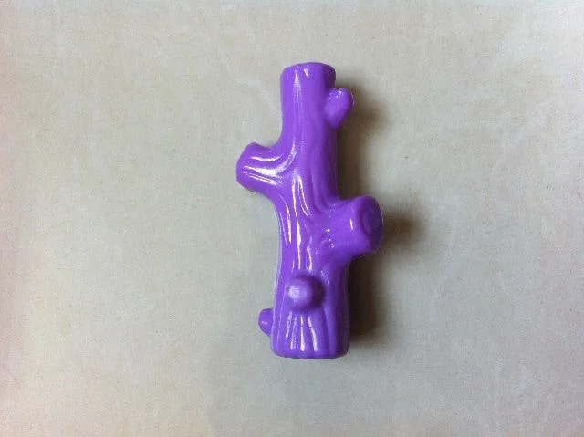 Wholesale/Supplier Pet Molar Toys Nylon Dog Bone Toys Indestructible Dog Teething Toy Bone Shape Dog Chew Bones