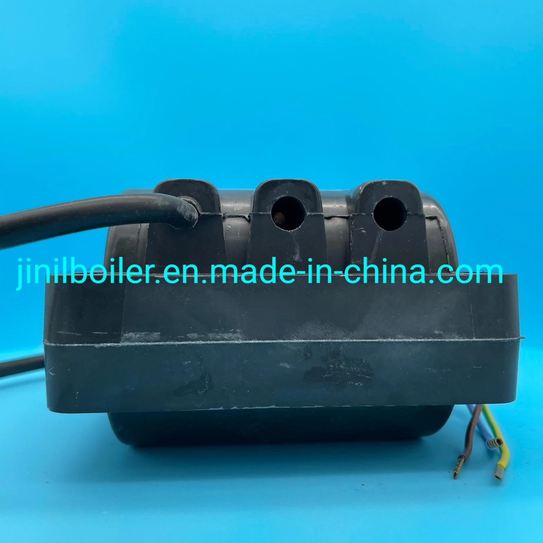 Industrial High Voltage Ignition Transformers for Gas and Fuel Burners Oil Burners