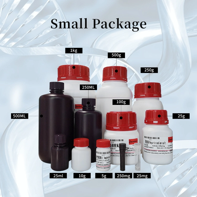 Sacarose Fosforilase CAS 9074-06-0