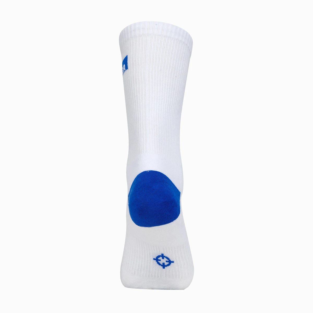 Rigorer New Sports Basketball Baumwollsocken für Spieler