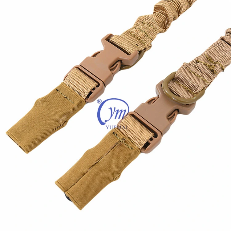 PP Webbing Cheap Tactical Accessory Two Points Sling