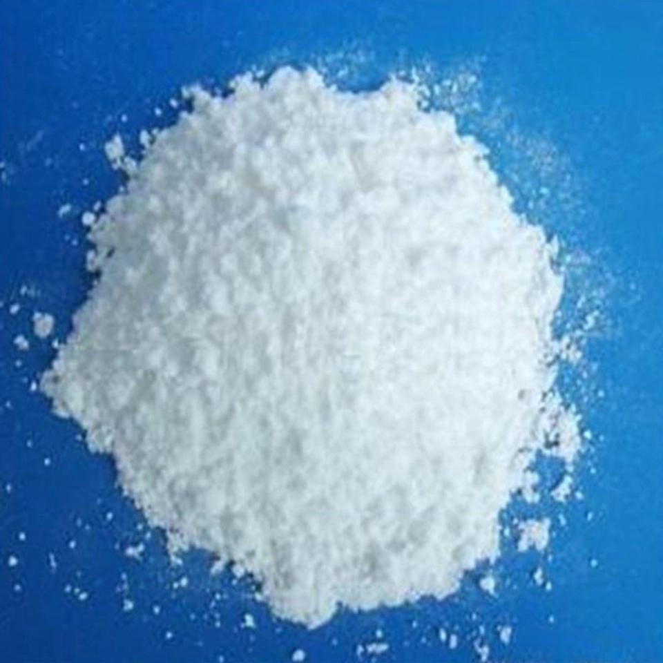 Good Quality L (+) -Leucinol for Chemical Industrial Used CAS 7533-40-6