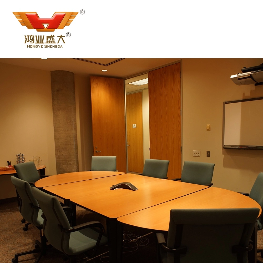 Great Price Hotel Meeting Room Furniture for Apartment