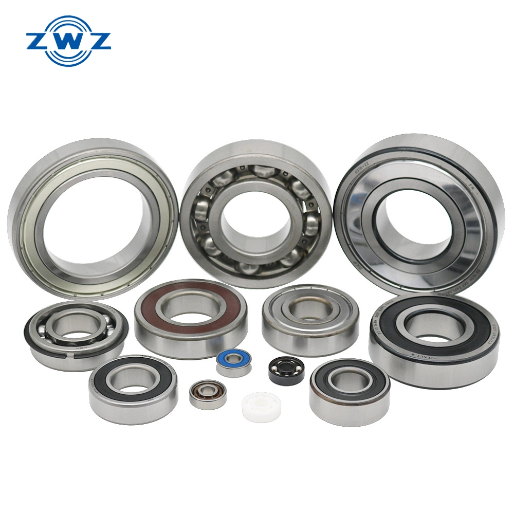 Auto Parts Bearing Motorcycle Parts Bearing Car Accessories Bearing Auto Spare Part Bearing Spare Parts Bearing Engine Parts Bearing Wheel Bearing