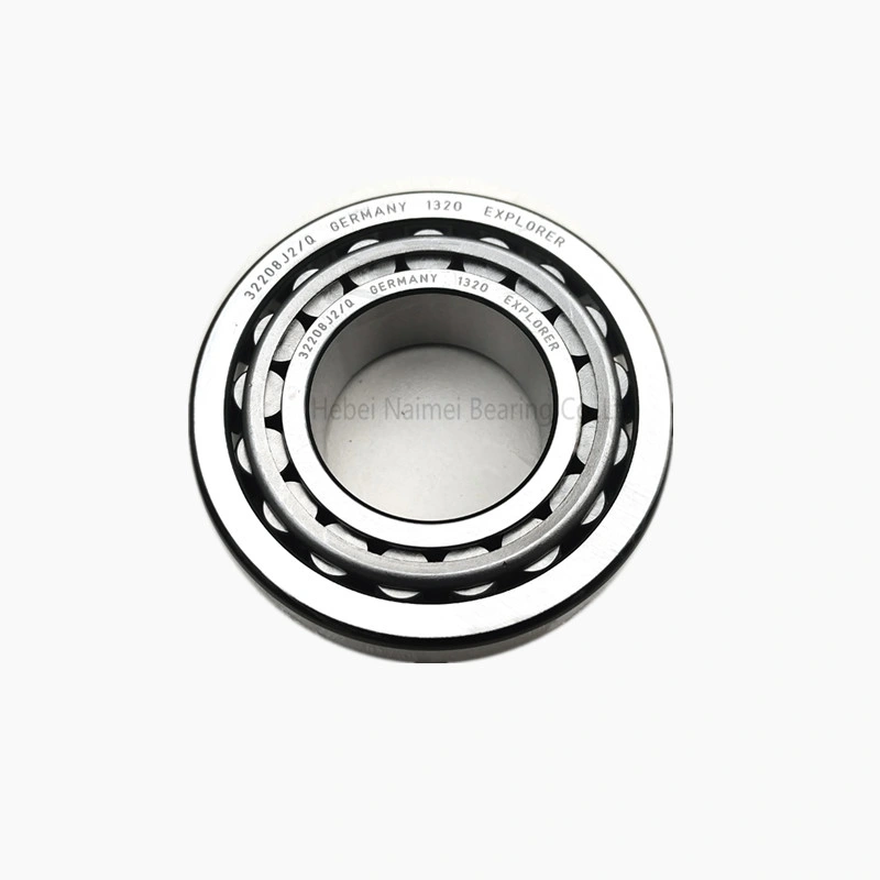 Inch Tapered Roller Bearing 18590 18520 Q Rolamento Bearing 18590/20 High quality/High cost performance 