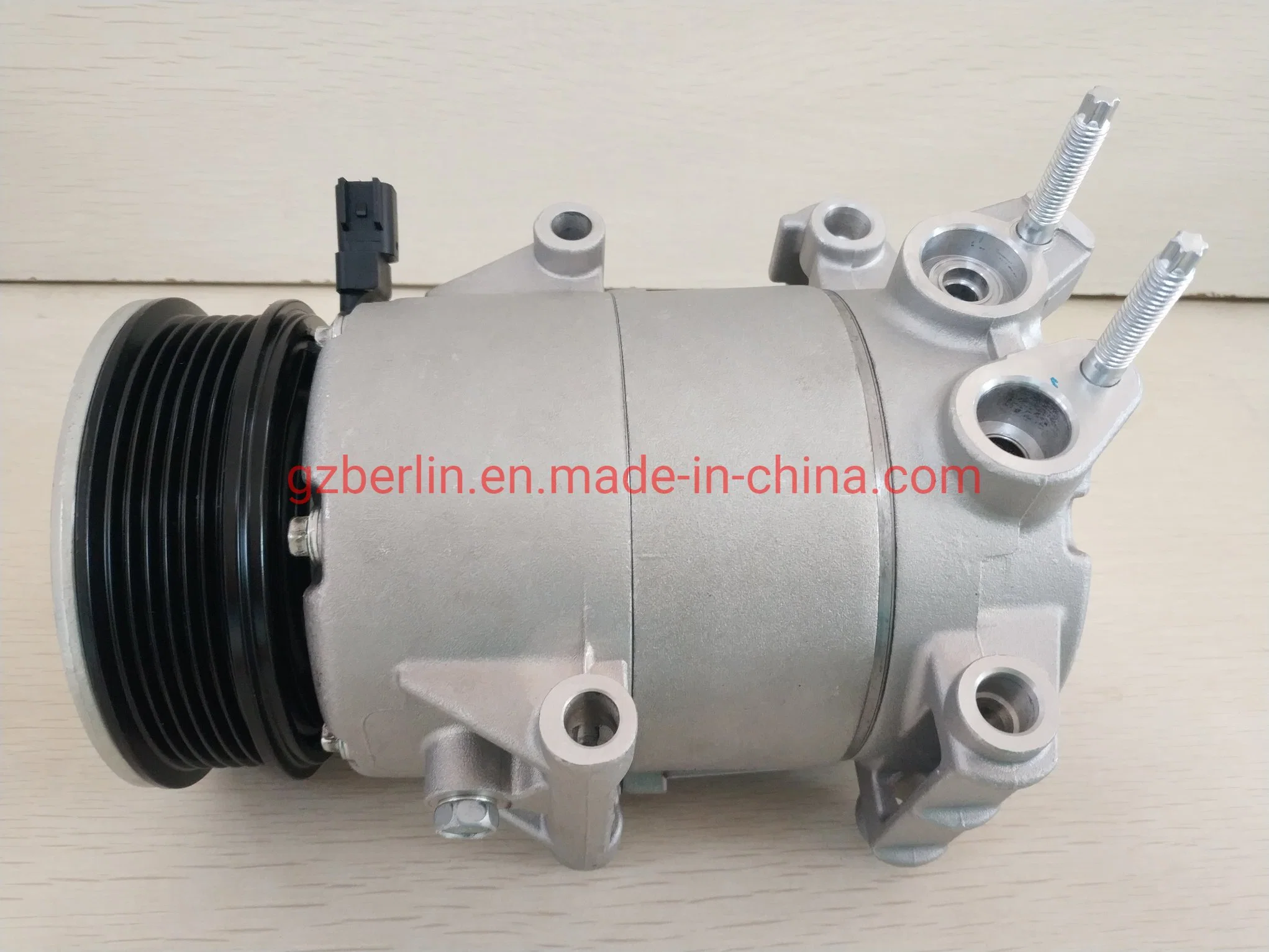 High quality/High cost performance  AC Compressor AC Compressor for Ford Fiesta 1.0/1.6 AV1119d629-Bb AV1119d629bc AV11-19d629-Bb AV11-19d629-Bc