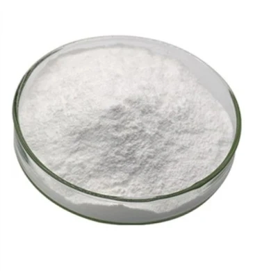 Factory Supply Improve Sleep 98.0%~102.0% Vitamin B6 CAS 58-56-0