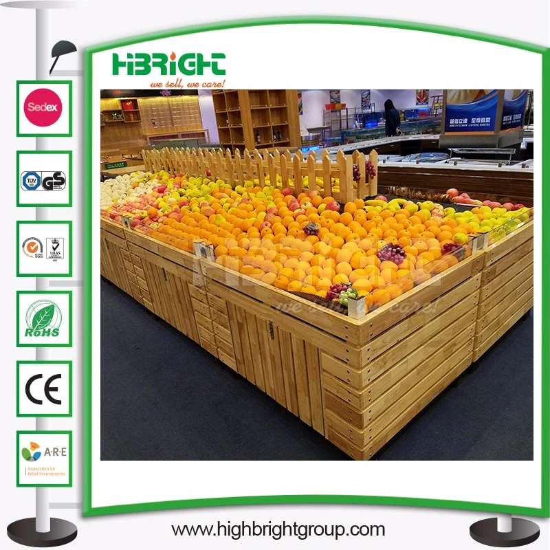 Supermarket Store Shop Equipments Supplier