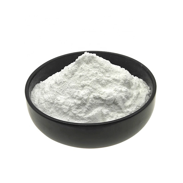 Высокоэффективный Glufosinate - 80 % SP 95% TC 200 г/л SL гербицидов