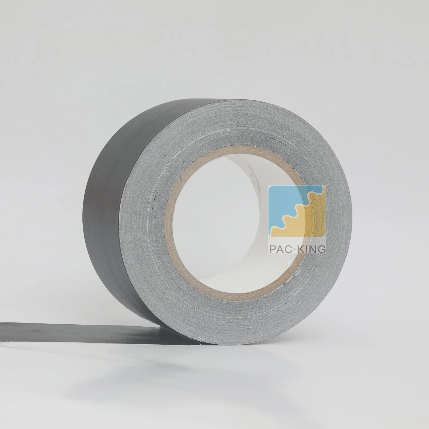 Synthetic Rubber New Type Gaffer Tape