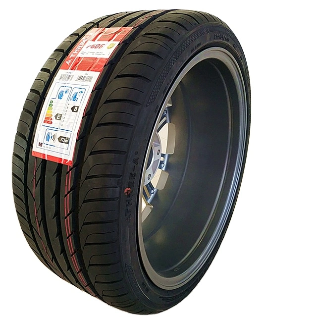 New Tyres From China Wholesale/Supplier Prices Passenger Car Tire Direct From China