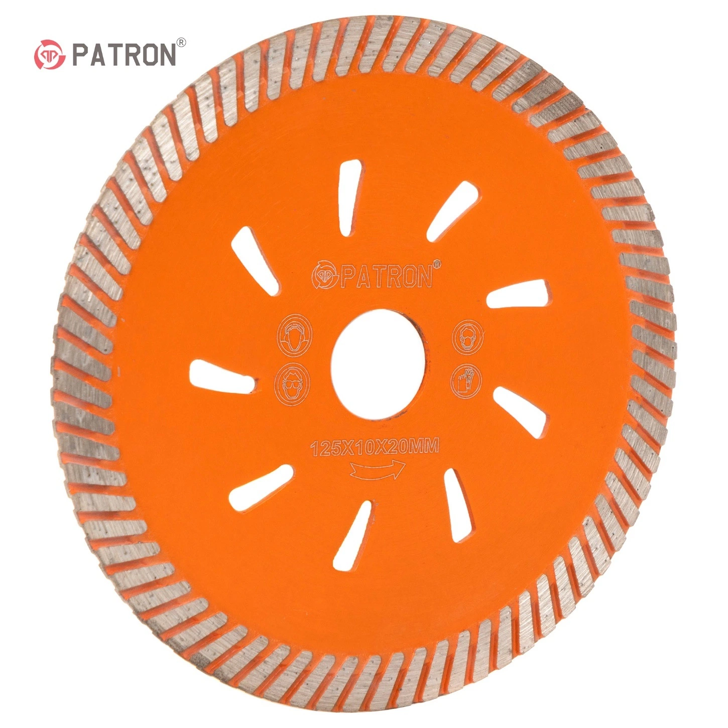 Hot Sale Resin Abrasive Metal Cutting Discs