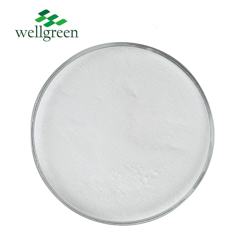 Bulk Wholesale/Supplier Price Sweetener Sugar Substitutes Organic Erythritol