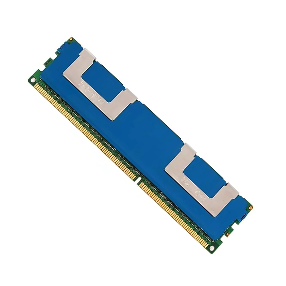 Brand Server Memory 32GB 64GB DDR3 1600MHz 1066MHz 1333MHz 1866MHz 4r*4 8r*4 Reg Ecc Recc Memory Card X79