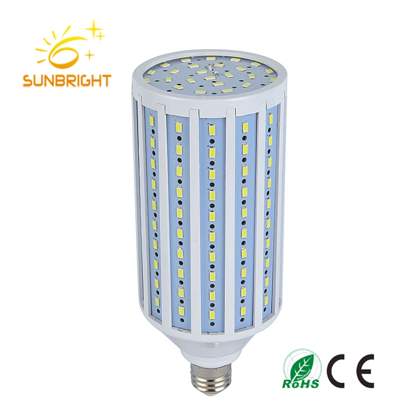 Original Factory Low Price Compact High Power LED Bulb