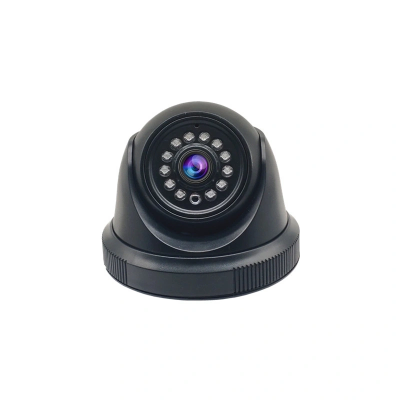 IR Cut 720p USB Camera 1080P USB Camera Dome USB Camera Mini Camera WDR