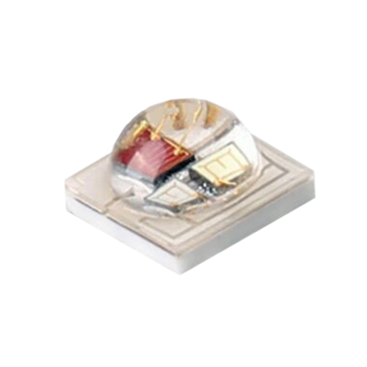 Energy Saving Light Emitting Diode SMD EMC 3535 with Tri-Color