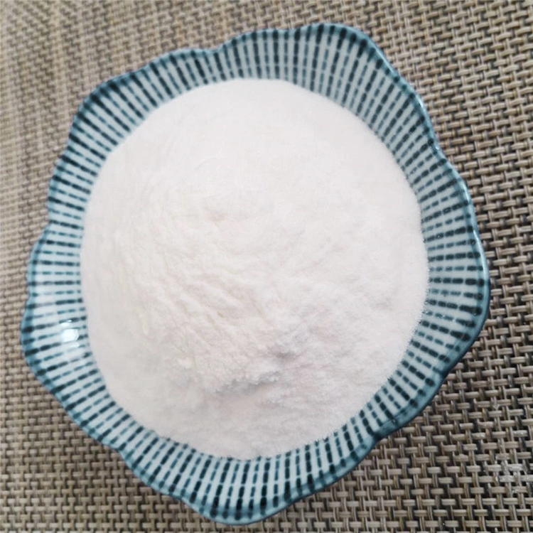 Factory Supply Sodium Gluconate Manufacturer in China