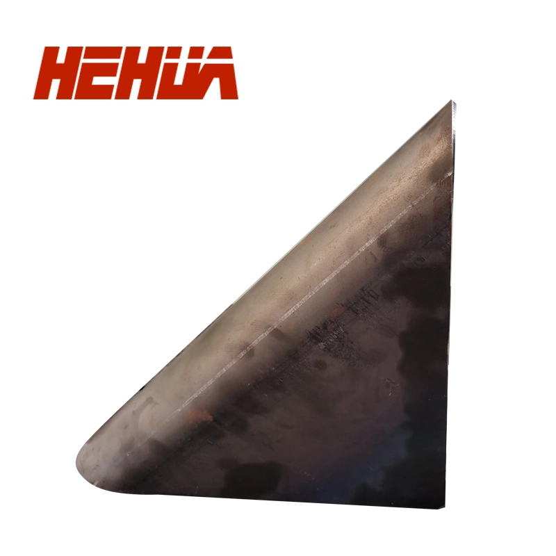 OEM Excellent Quality and Good Design Sheet Metal Parts