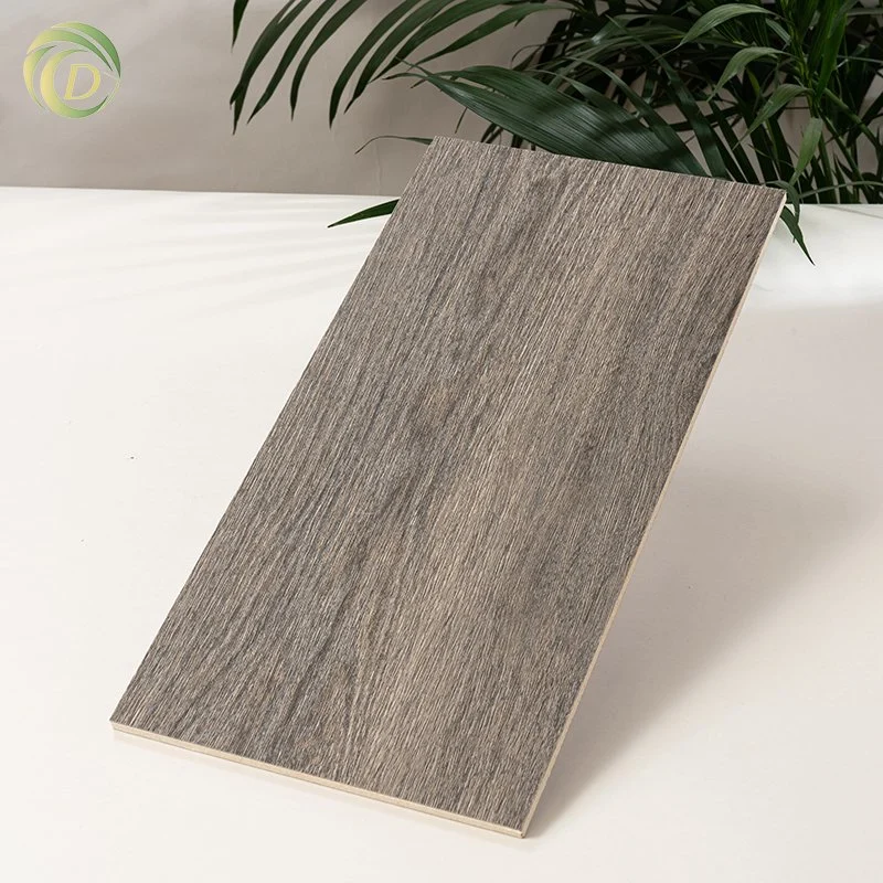 HPL HPL Laminate Price HPL Decorative High Pressure Laminate Goods Good Quality HPL Floor Laminate Factory in China