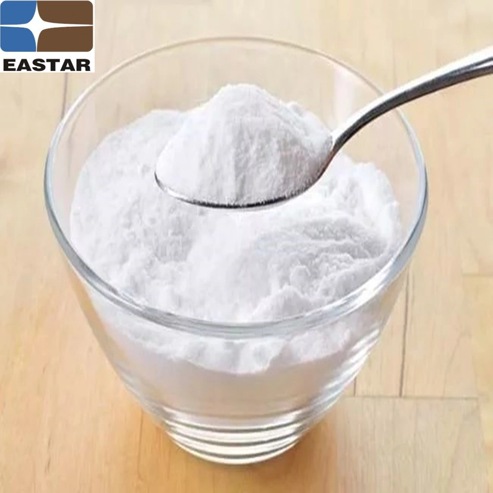 High quality/High cost performance  Best Price Fast Delivery Top Rated Food/ Feed/ Industrial Grade Malan Brand Sodium Bicarbonate