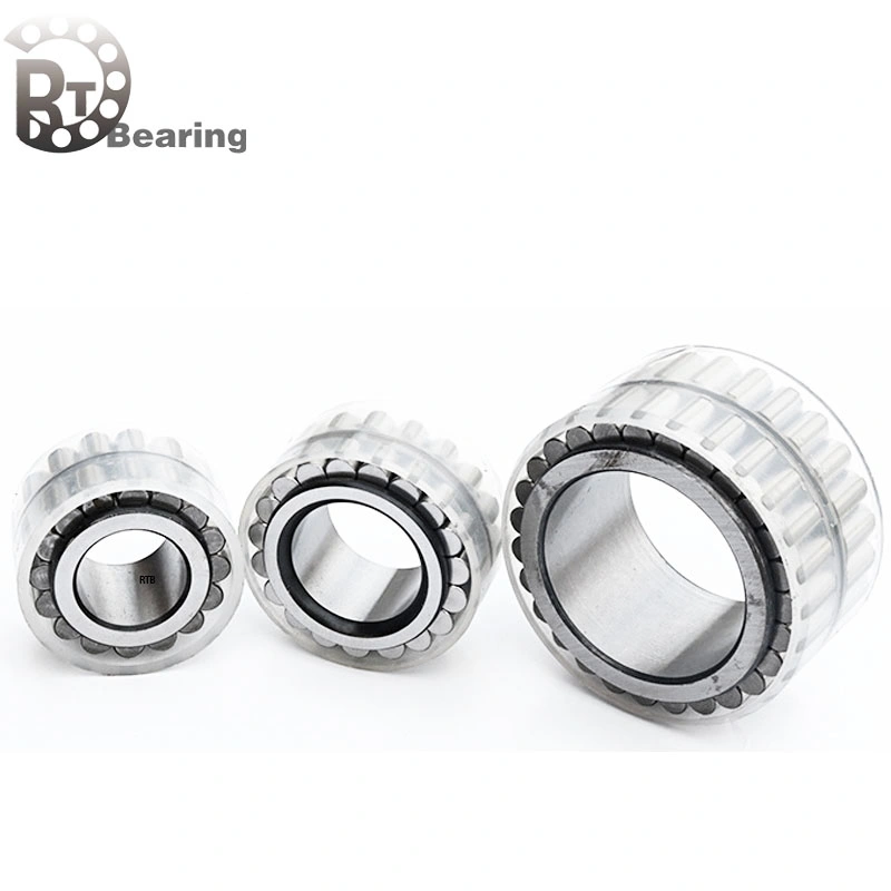 Fingerboard Wheels/Bronze Bushing/Wheel/Roller/Ball/Deep Groove Ball/Pillow Block/Rolling/Needle Roller/Linear/Ceramic/Slewing/Engine/One Way Bearingncf 2920 CV