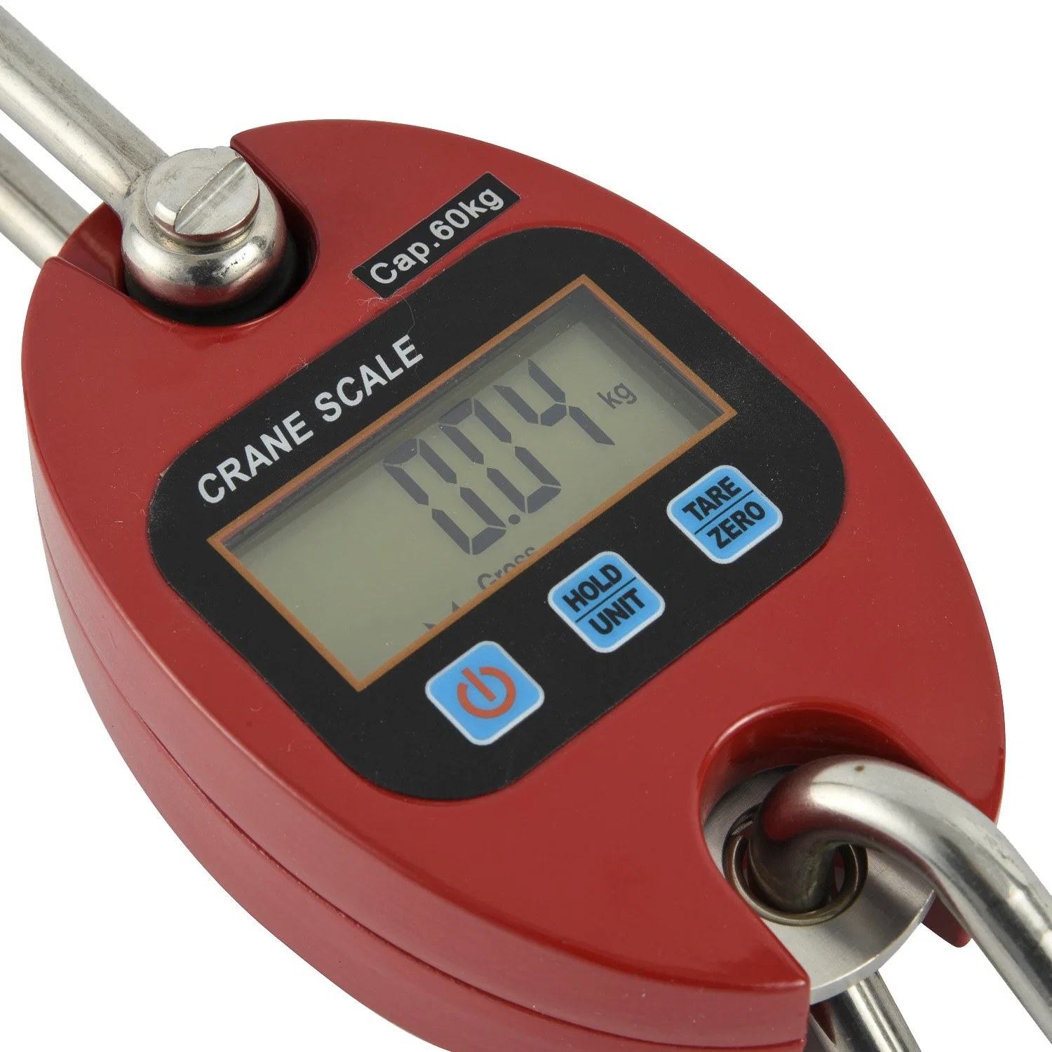 High-Precision Waterproof Luggage Scale Load Cell