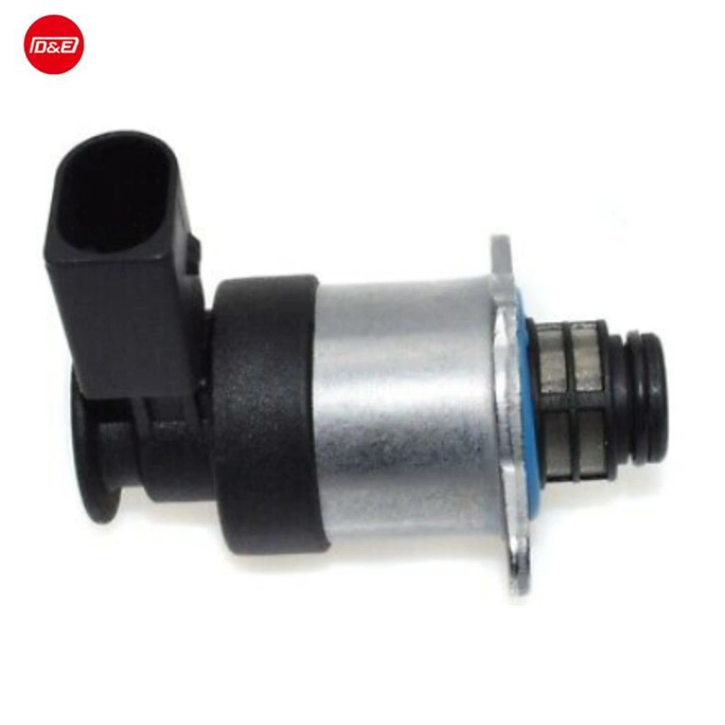 Top Quality Pressure Control Valve Fuel Quantity 0928400768 for Audi VW 0928400706 0928400768