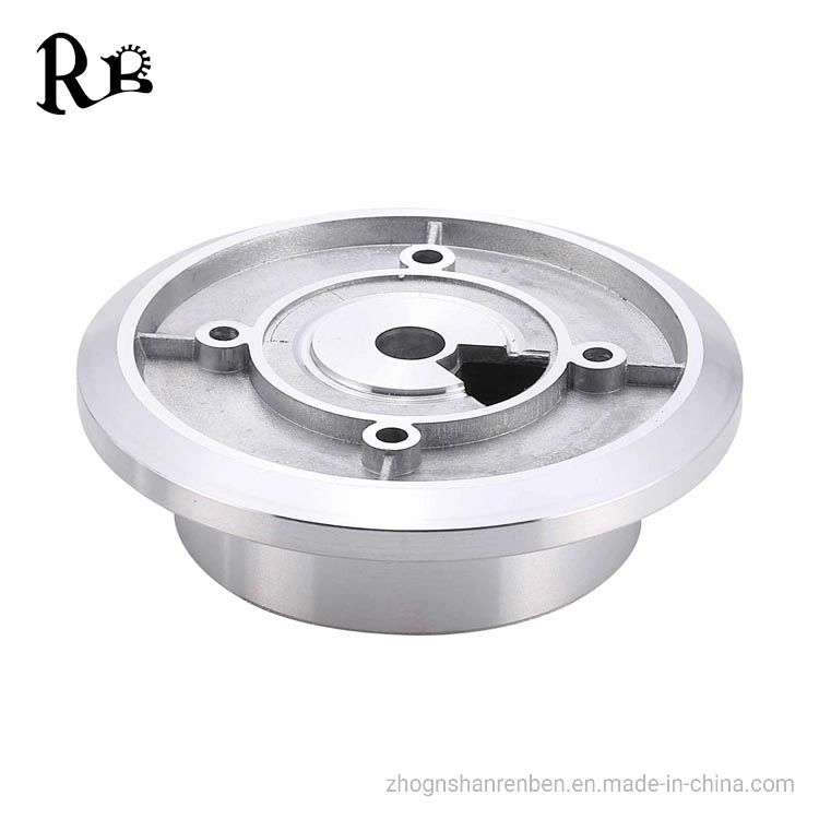 176 167g High Quanlity 304 Stainless Steel Juicer Filter Blender Strainer Could Be Customized