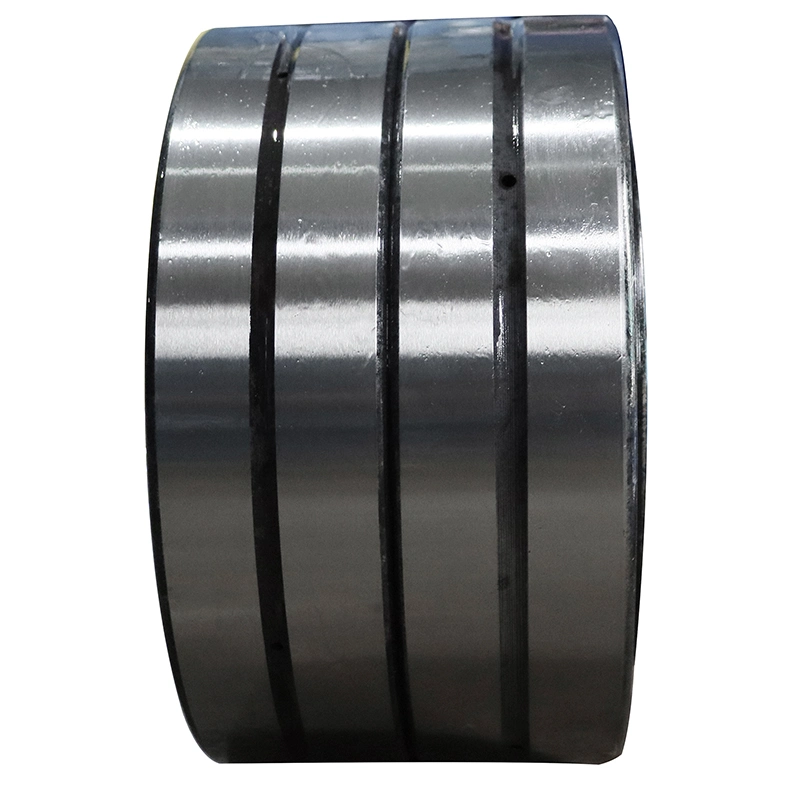 Bdl High Precision Double Row Cylindrical Roller Bearing Nn3080 Nn3084 Nn3088 P5 P4 W33