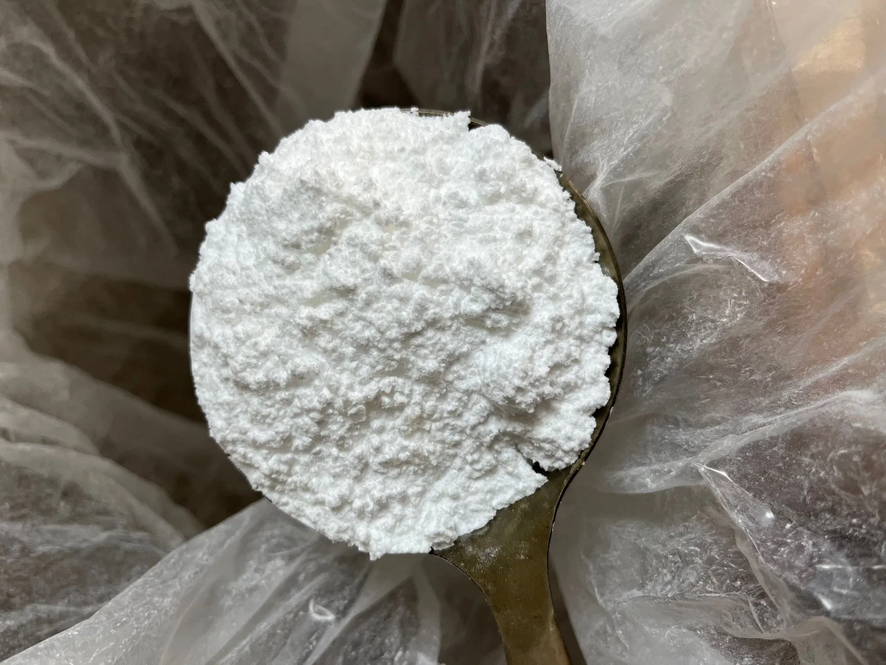 Hubei Vanz Estradiol Valerate Powder 99% CAS 979-32-8 Medical Grade Estradiol Valerate