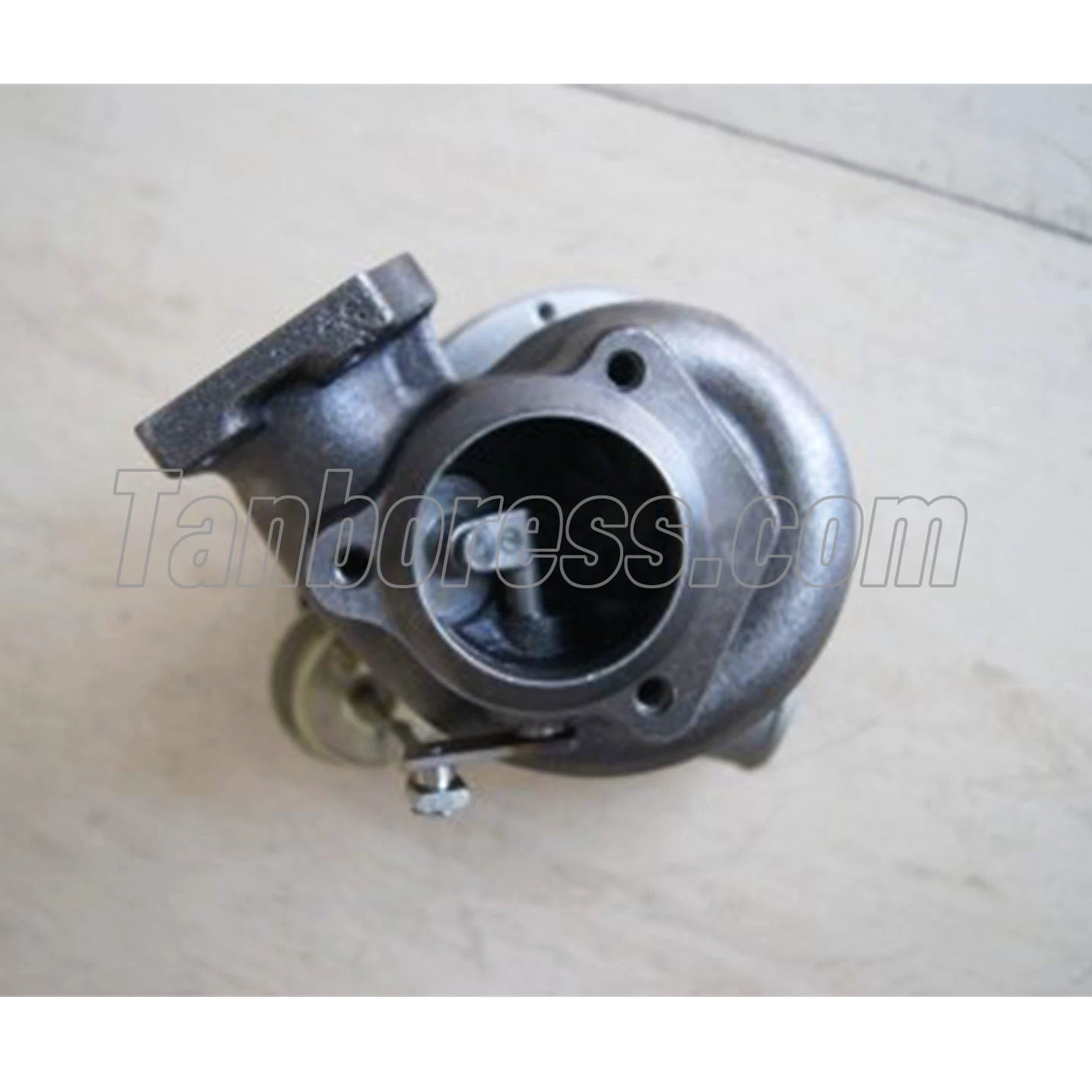 Saab TB2559 452083-5001S 9146051 Turbocharger CHRA For Engine: B202S/B204E B234E