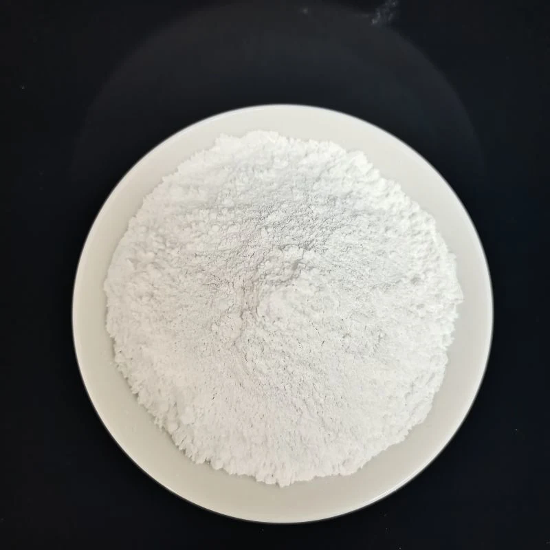 Rutile Type Grade Industry Grade Titanium Dioxide for Multi Purpose CAS No 13463-67-7